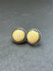 Shay Pfeiffer Candy M Stud Earrings thumbnail